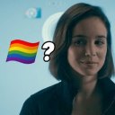 bechloesupercorp avatar