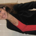 beckedina-blog avatar