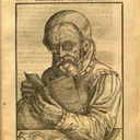 beckerrarebooks avatar