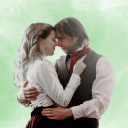 beckettkatherine avatar