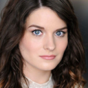 beckydaviseyes avatar