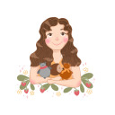 beckyscraftingcorner avatar