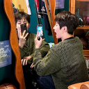 beckyssafeplace avatar