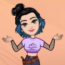 beckywokerson avatar