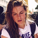 beckyysauerbrunn avatar