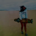 become--unforgettable avatar