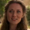 becoming-the-bridgertons avatar