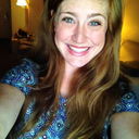 becominghanna avatar