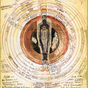 becomingtoplatonism avatar