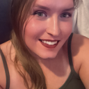 becummingavery avatar