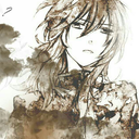 bed-of-thorns avatar