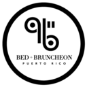 bedandbruncheon avatar