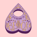 bedazzled-ouija-board avatar