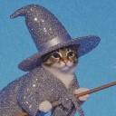 bedazzled-secret-santa avatar