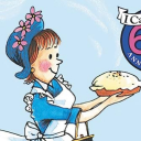 bedeliabestiebracket avatar