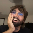 bedemotylkiem1827639 avatar