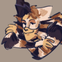 bedheadreblogs avatar