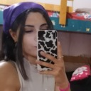 bedifferentbabe avatar