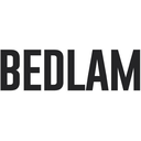 bedlammagazine-blog avatar