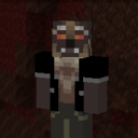 bedrock-brock avatar