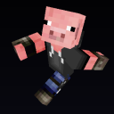 bedrock206 avatar