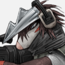 bedrockfactory avatar