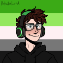 bedroomcloset avatar