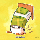 bedsmells avatar