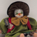 bedtimeclown avatar