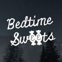 bedtimesweets avatar