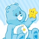 bedtimexbear avatar