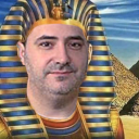 bedwettermedia avatar