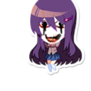 bee-beep-assholes avatar