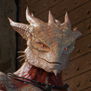 bee-pyromancer avatar