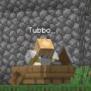 bee-tubbo avatar