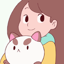 beeandpuppycat avatar