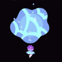 beeandpuppycatofficial avatar