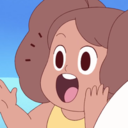 beeandpuppycats avatar