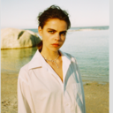 beebeardsworth avatar