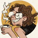 beebox-illustrations avatar