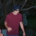 beecherdrysdale avatar