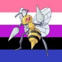 beedrill-stimming avatar