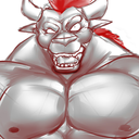 beefcaketart avatar