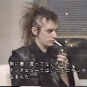 beefonethousand avatar