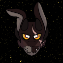 beefox15 avatar