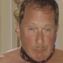 beefybriefydads avatar