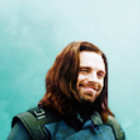 beefybucky avatar