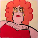 beefygrandpadannyelfman avatar