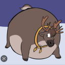 beefyreindeer avatar