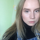 beeg-baag-boog avatar